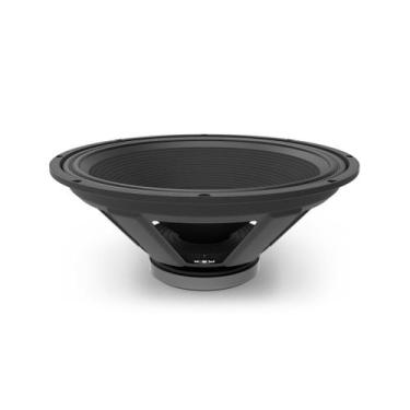 Imagem de Alto-falante Profissional 400w 18 Pol 8 Ohms 18wf810b8 Atk - Atk Eletr