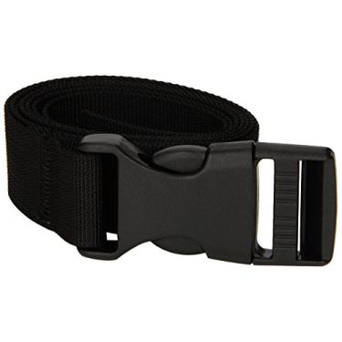 Imagem de Liberty Mountain Alça de liberação rápida (2,5 x 114 cm)