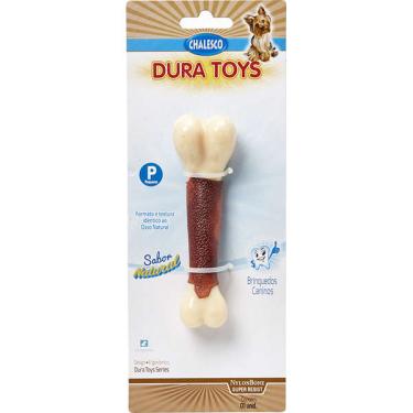 Imagem de Durabone Chalesco Durabone para Cães - Tam. P