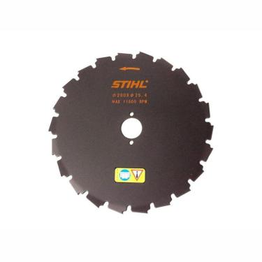 Imagem de Serra Circular Stihl Woodcut 200-22 Especial