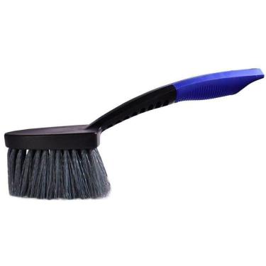 Imagem de Escova Para Caixa De Rodas Curta Vonixx