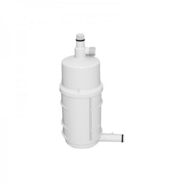 Imagem de Refil para Purificador de Água Lorenzetti Naturalis RP-01