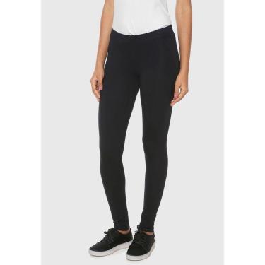 Imagem de Calça legging adulto cotton Malwee