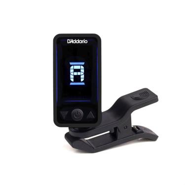 Imagem de Afinador Planet Waves PW-CT-17BK - AF0050