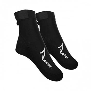 Imagem de Sapatilha de Beach Tennis Shark - G