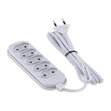 Imagem de Extensao Bipolar 5 Tom Br 5M