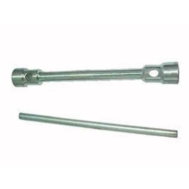 Imagem de Chave Roda Com Cabo 32X33Mm 6884169 Volvo