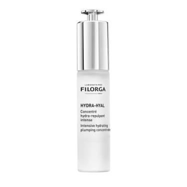 Imagem de Hydra-Hyal Intense Hydrating Plumping Concentrate by Filorga for Unisex - 1 oz Moisturizer
