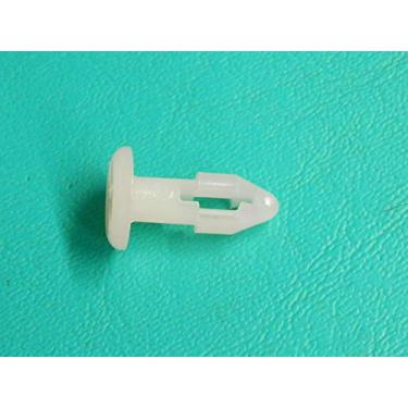 Imagem de 100 peças haste longa 1/4 rebites de cintas móveis de pátio correia de jardim cadeira lounge