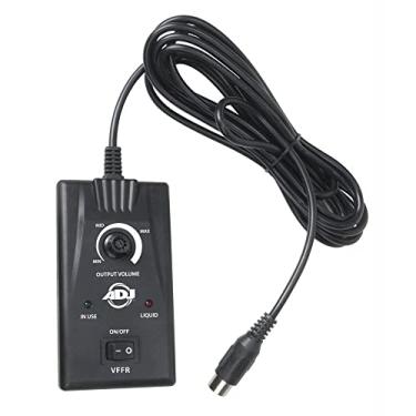 Imagem de American DJ Controlador de iluminação de palco (Entour VT-1)