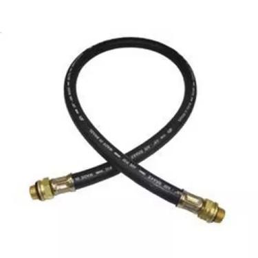 Imagem de FLEXIVEL FREIO AR RANDON