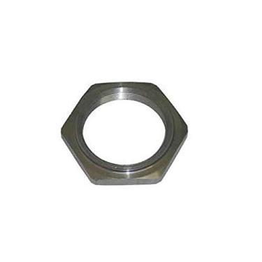 Imagem de PORCA EIXO PILOTO FINA ACO MB L LP LPO 1113 OH1313 L1513