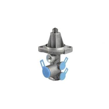 Imagem de VALVULA CAIXA CAMBIO INIBIDORA para PARA VOLVO FH 12/ NH 12