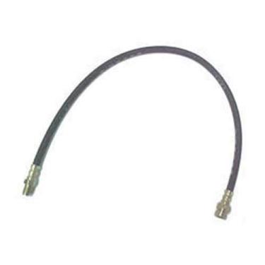Imagem de FLEXIVEL FREIO TRASEIRO 630 MM MB L1113 1313 1513