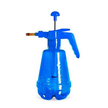 Imagem de Pulverizador TOPGARDEN Azul 1,5 litros