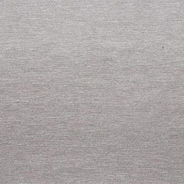 Imagem de Plástico Adesivo 45cmx15M Aco Inox Prata 1 Rolo, Gekkofix, 11989BR, Multicor