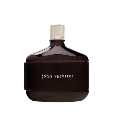 Imagem de John Varvatos Eau de Toilette - Perfume Masculino 75ml 