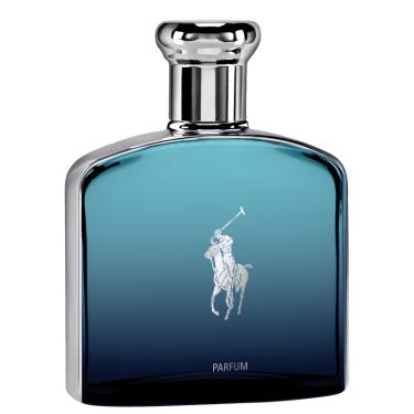 Imagem de Polo Deep Blue Ralph Lauren Eau de Parfum- Perfume Masculino 75ml 