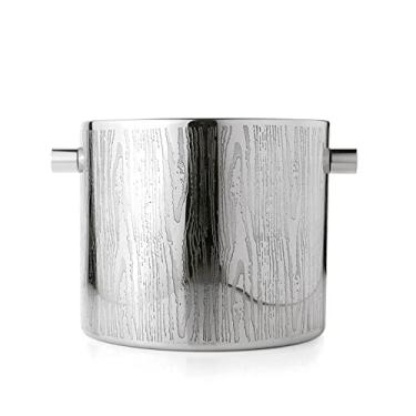 Imagem de Balde para Garrafa Venice em Inox Prana Inox