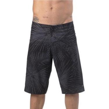 Imagem de Bermuda Tec-Tel Boardshort Maresia Clone Best Seller 22 Masculino Adulto Cores Sortidas - Ref 104230-Unissex