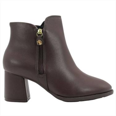 Imagem de Bota Modare Café