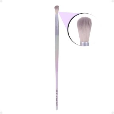 Imagem de Pincel para Esfumar P Ruby Rose Holographic Hb-hoe1