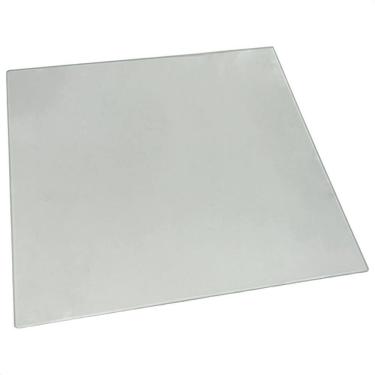 Imagem de Vidro Interno Porta Do Forno Fogão Mueller Piacere Vetro 4B