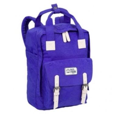 Imagem de Mochila de Costas 71528-51 Paul Frank Sestini