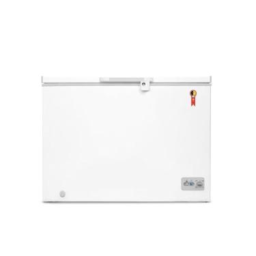 Imagem de Freezer Horizontal, 295L, 110v, Midea