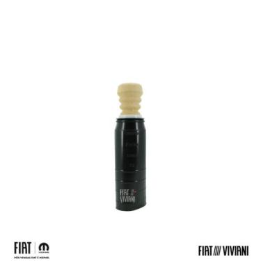 Imagem de Batente Borracha Amortecedor Fiat Idea Linea Punto