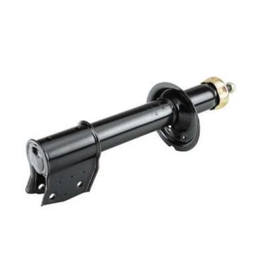 Imagem de AMORTECEDOR DIANTEIRO para FIAT UNO MILLE WAY 08/14 (EXCETO  - MONROE