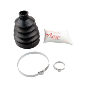 Imagem de Kit Coifa Homocinetica Corsa (lado Roda) montana Lc242110 - GNR