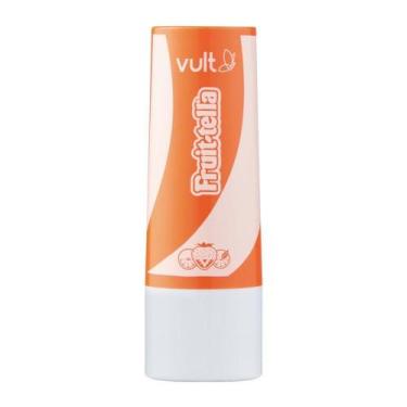 Imagem de Balm Labial Vult Fruit-Tella Fruit Mix 3,5G