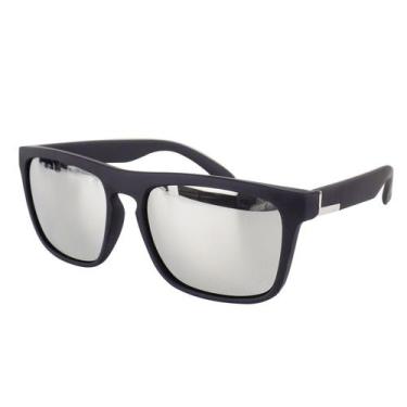 Imagem de Oculos De Sol Masculino Spaceman - Orizom