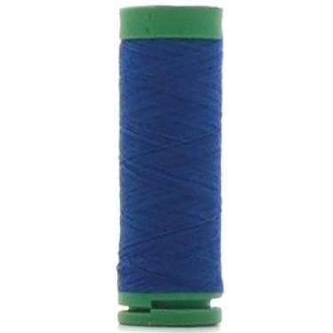 Imagem de Linha para Costura Corrente Drima EcoVerde - 100% Reciclada, 06014