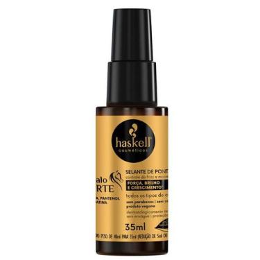 Imagem de Haskell Cavalo Forte Selante de Pontas 35ml