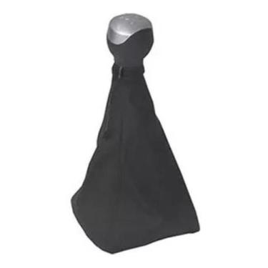 Imagem de Coifa + Bola De Cambio Palio 1996 97 98 99 00 A 20 - 67781