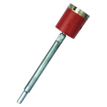 Imagem de Serra Copo h/p 50mm - Diaman bears