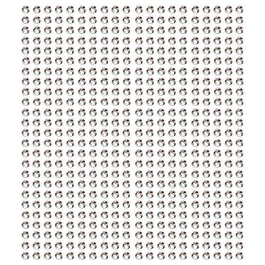 Imagem de Kit 500 Abraçadeira Aço Carbono Fita 9mm 19x27mm 5/8x1.1/16 - Marbo