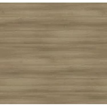 Imagem de Prateleira Vertical Canto Nichos Decoração Organizar Livros Objetos Qu