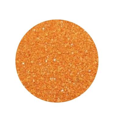 Imagem de Areia Quartzo Para Decoração 950grs Terra Nobre Nautilus 425