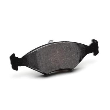 Imagem de Pastilha de Freio Cobreq N-595 Palio/Palio Weekend/Siena