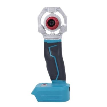 Imagem de Soldador de Tubos de água de Plástico, Dispositivo de Derretimento de Tubos de água de Temperatura Constante de 120 W 340 ℃ Com Cabeças de Derretimento 20 Mm 25 Mm 32 Mm,