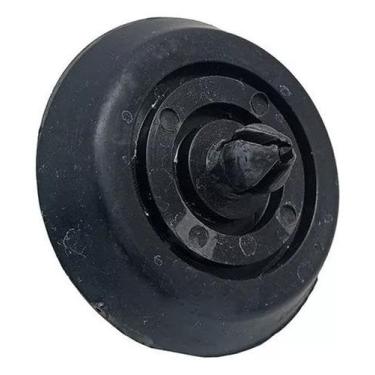 Imagem de Coxim Elástico Da Mola Traseira Sup Fiat Palio Week 46527226