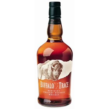 Imagem de Buffalo Trace Whisky Ame Sabor Na 750 Ml