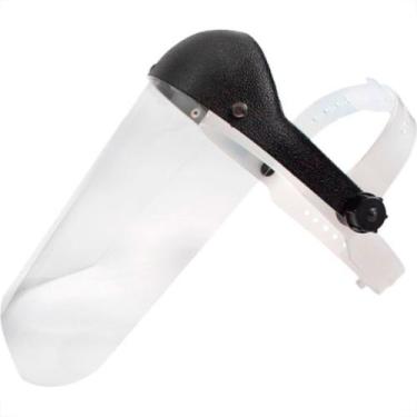 Imagem de Artoch Mascara Facial Pet 200Mm