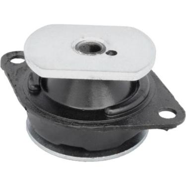 Imagem de Suporte do motor Traseiro Fiat Elba 1992 a 1996 MOBENSANI
