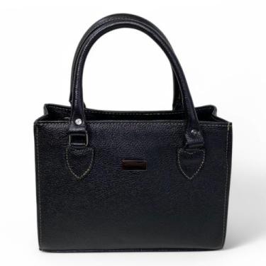 Imagem de Bolsa Bau Festa 2 Alças Social Bau Ombro Transversal - Dorsa Bolsas, P