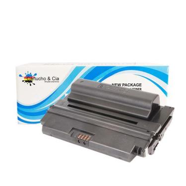 Imagem de Toner Compatível Phaser 3435 3435D 3435 106R01415 10K - Cartucho & Cia