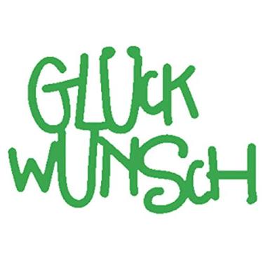 Imagem de UEB Mesa de apoio de braço de lazer estofado confortável ajustável com altura, cadeira de escritório de couro vegano de desempenho, 360°, 1